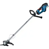 Bosch Professional Débroussailleuse Gfr 18v-23 Avec Bandoulière Sans Batterie