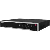 Hikvision DS-7716NI-M4 NVR 16 canaux 8K