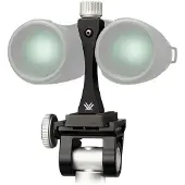 Vortex Adaptateur de trépied pour jumelles Pro