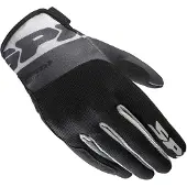 Spidi Flash-kp K3 Woman Gloves Noir XL Femme