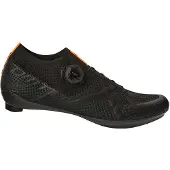 Dmt Kr1 Road Shoes Noir EU 43 Homme