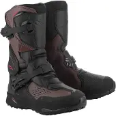 Alpinestars XT-8 Gore-Tex Bottes de moto imperméables
