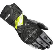 Spidi Carbo Fit Gants de moto