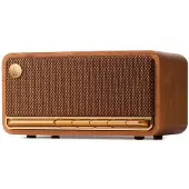 Edifier Mp230 Bluetooth Speaker Marron