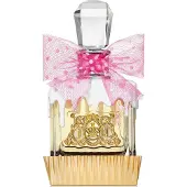 Juicy Couture Viva La Juicy Sucré 100ml Eau De Parfum Doré Homme