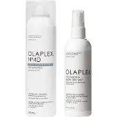 Olaplex - Volumizing Blow Dry Mist 150ml