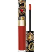Dolce&Gabbana Shinissimo (600)