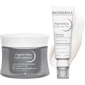 Bioderma Pigmentbio Daily Care SPF 50+ 40 ml