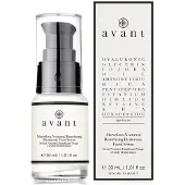 Avant Sérum Nocturne Resurfaçant Visage à l’Acide Hyaluronique