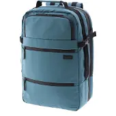 VOGART Sac à Dos Camper