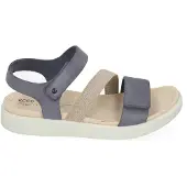 Ecco Chaussures coule dans le sambal brumeux 27371302646