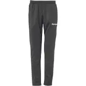 Kempa Pantalon Emotion 2.0