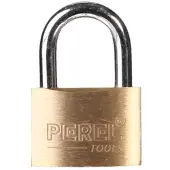 Velleman CADENAS 40mm