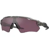 Oakley Sunglasses Radar Ev Path OO9208 920882