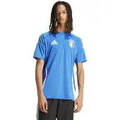 Adidas Maillot 'Italy 24'