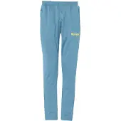 Kempa Pantalon Emotion 2.0