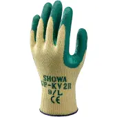 Showa Gp-Kv2r (M)