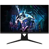 Gigabyte AORUS FI32Q