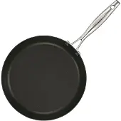 Scanpan 28 cm Pfanne mit Banderole - Pro IQ