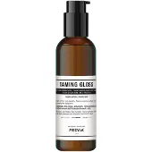 PREVIA Smoothing Taming Leave-in Gloss 200 ml