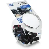 ACT Ac9000 Smartphone Mount Clair