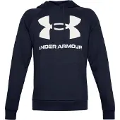 Under Armour Sweat à Capuche