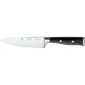 WMF Grand Class 1891706032, couteau de chef 15 cm