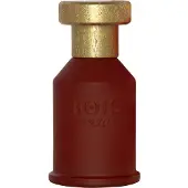 Bois 1920 Oro Rosso 50ml Eau De Parfum Doré Homme