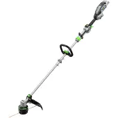 EGO ST1610E-T Coupe-bordure 40cm