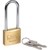 Kasp Cadenas