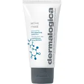 Dermalogica | GREYLINE | Facial Treatments