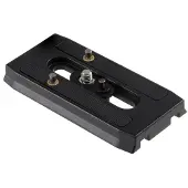 Benro Quick Release Plate (for KH25P/KH26P) (QR15)