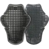 Spidi Protection dorsale Warrior 510 Compact