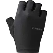 Shimano XL