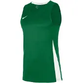 Nike L|Jersey de basket-ball masculin Team NT0199-302