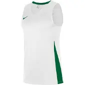 Nike M|Jersey de basket-ball masculin Team NT0199-104