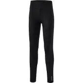 Erima Basic Leggings Noir 164 cm Enfants