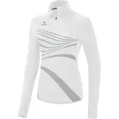 Erima Sweatshirt femme Racing
