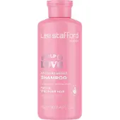 Lee Stafford - Scalp Love Surge Of Moisture Shampoo