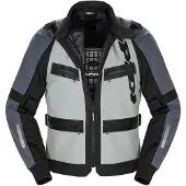 Spidi Enduro Pro Veste textile moto