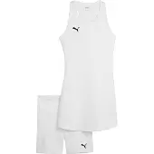 Puma Robe de sport 'TeamGoal'