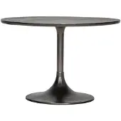 House Doctor Table basse Pan