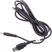 3M Peltor Peltor AL2AI/SP Ladekabel