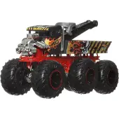 Hot Wheels Monster Trucks HWN86 Véhicule jouet
