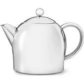 Bredemeijer Théière Minuet Santhee 0,5L, brillant