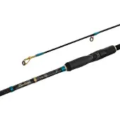 Delphin Zandera NX LOWER 210cm/3-18g/2 pièces