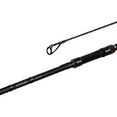 Delphin WONDER LS+ Rod 3,6 m 3,0 lb 2 parts