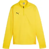 Puma T-shirt à Manches Longues 658632