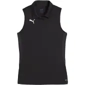 Puma T-shirt fonctionnel 'teamGOAL'