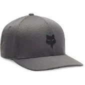 FOX Head Tech Flexfit Casquette